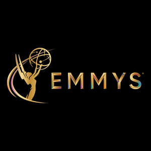 Primetime Emmy Awards