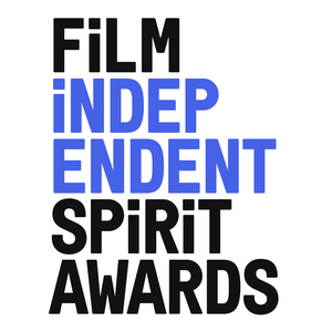 Film Independent Spirit Awards